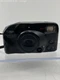 Canon Sure Shot Zoom-S Black 38-60mm Zoom Lens Point And Shoot Film Camera