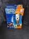 Polaroid i Zone Digital Combo Instant Film Camera With Film Open Box