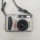 Sony Cyber-shot DSC-S75 3.2MP Digital Camera - Silver.  Untested