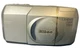 Nikon Lite Touch Zoom 130 ED 35mm Compact Film Camera Point & Shoot Read