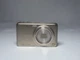 Panasonic Lumix DMC-FH25 16.1MP Compact Digital Camera Leica Lens Untested