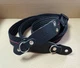 Adjustable Nylon Shoulder Strap For Zenza Bronica BRONICA GS-1 ETRS-C SI Camera
