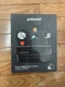 NEW Polaroid Now+ Gen 3 Film Camera - Black