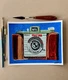 Kodak Pony 828 Camera Art Print 8x10 Retro Photography Wall Art Giclee