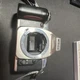 Nikon N65 35mm SLR Film Camera Body Only