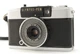 Red Flag OK!!【NEAR MINT】OLYMPUS PEN EE-3 Half Frame Film Camera From JAPAN