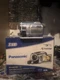 Panasonic PV-GS150 Multicam Mini DV with box