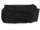 Fuji Fujifilm Black Camera Case For GA645 GA645i GA645W GA645Wi Professional Pro