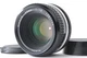 [Exc+5] Nikon Ai Nikkor 50mm F/1.8 MF Standard Camera Lens from Japan #6789
