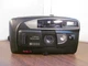 RICOH RW-1 Date f:34mm fixed lens point shoot 35mm film camera TESTED