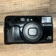 Fujifilm Discovery 312 Zoom Date 35mm Point & Shoot Film Camera