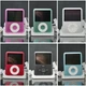 Apple iPod Nano 3rd Generation 4GB 8GB - All Colors - 100% Working