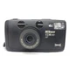 Operational Check Completed Nikon ZOOM 300 AF G04 0409 17p From Japan
