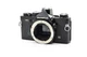 Olympus OM-2N SLR Film Camera Body Black OM2N [Parts/Repair] #575
