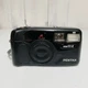 Pentax Zoom 60X Point & Shoot 35mm Film Camera READ