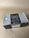 NEW Vintage Chinon 35FX-III 35mm Compact Motorized DX Focus Free Film Camera