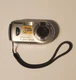 Sony Cybershot DSC-P41 Smart Zoom 4.1MP Movie VX Digital Camera For Parts