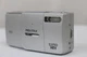 Tested Pentax Espio 140V 35mm Point & Shoot Film Camera From Japan 950
