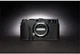 Leather Half Case For Hasselblad Xpan Fujifilm TX1 Camera Cover