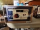Factory Sealed Long Weekend-35mm Reuseable Film Camera Creme Multi