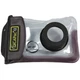 Pro WP4 waterproof camera case for Kodak PIXPRO FZ55 FZ45