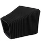 New Replacement Bellows For Toyo 810G II 810M II 8x10 Field Large Format Camera