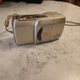 READ Nikon Lite Touch Zoom 120 ED AF 35mm Point & Shoot Compact Film Camera