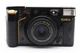 Konica MR.70 Point and Shoot Film Camera /HEXANON 38-70mm F3.2-5.8 2409561