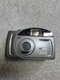 Vintage Vivitar Big View BV35DB Motor Auto Focus Camera 