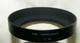 New Lens hood for Hasselblad SWC/M Zeiss Biogon C 38mm