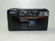 RICOH FF-70D Camera, Film, Not Working, Used, with Lens & Finder