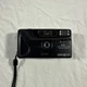 Minolta F20R Date 35mm Film Camera Point & Shoot Focus Free Made In Japan