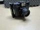 Holga 120SF Polaroid Instant Film Back Holder for Holga 120 (Untested)