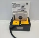 Kodak Advantix T550 Point And Shoot Film Camera Tested With Manual