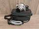Nikon Pronea S APS SLR Film Camera w/ IX-NIKOR 30-60mm Lens With Vintage Bag