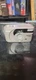 KODAK Advantix F-350 6.4/ 24 mm APS Automatic Camera Point & Shoot Untested 