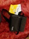 Polaroid PRD9028 Autofocus I-type Instant Camera - Black