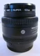 Nikon AF NIKKOR 50mm f/1.8 D Lens for Nikon Camera MINT