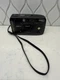 Polaroid 3000 AF Panoramic 35mm Film Camera Auto Flash Autofocus Vintage