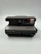 Polaroid Spectra System Instant Camera &ndash; Autofocus, Wide-Format, Vin (MI1073004)