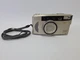 NIKON One Touch Zoom 90 AF Film Camera Zoom Lens Point&Shoot NOT FILM TESTED 
