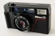 Read!![NEAR MINT] Nikon L35 AD ISO 1000 Point & Shoot 35mm Film Camera JAPAN