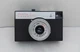Camera SMENA 8M. Original packaging. Excellent condition. USSR 1990