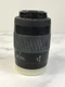 Minolta AF 70-210mm Zoom Lens for Sony Minolta 35mm Camera