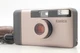 [N MINT w/Case] Konica BiG mini BM-301 Point & Shoot 35mm Film Camera From JAPAN