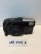 Vintage Yashica Zoom Image 70se Film Camera Untested