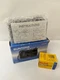 Suntone MM252 New w Kodak UltraMax 400 Color 35mm Film 24 Exposures 1pk Sealed