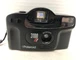 Vintage Polaroid 3100 Bf Film Camera 35mm Auto Focus Point and Shoot (Untested)