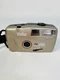 Vintage Vivitar Pk 3587 Focus Free Camera 4.5 Inches Long