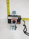 Sears Easi Load 126-x Camera Untested